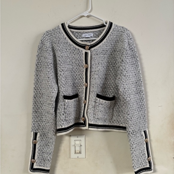 SOLD - Picture 2 of 7